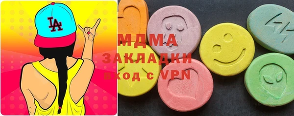 бутират Аркадак