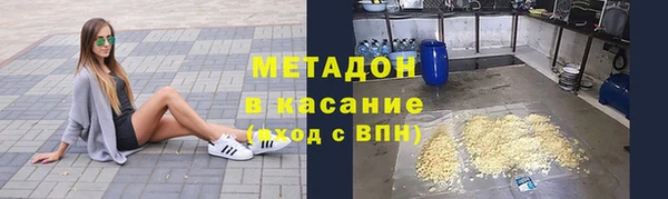 сатива Арсеньев
