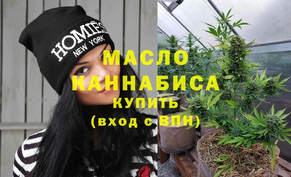 сатива Арсеньев
