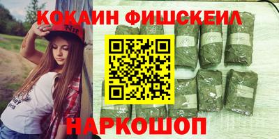 индика Дубна