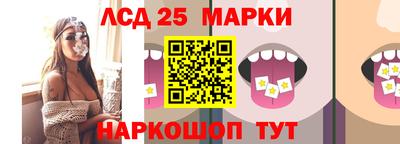 мдпв Донецк