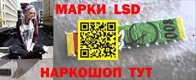 индика Дубна