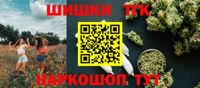 COCAINE Донской