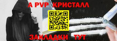индика Дубна