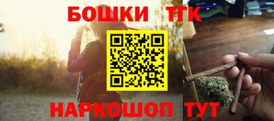 мдпв Донецк