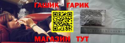 индика Дубна