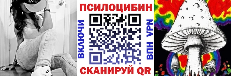 Псилоцибиновые грибы Cubensis  Нововоронеж 