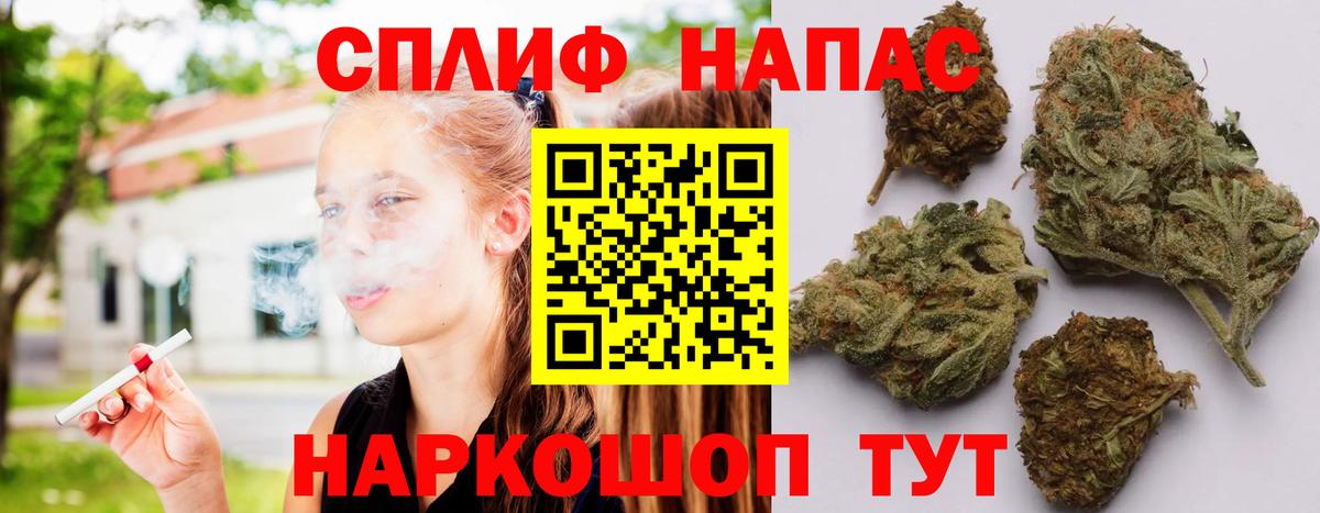 МАРИХУАНА White Widow Нововоронеж